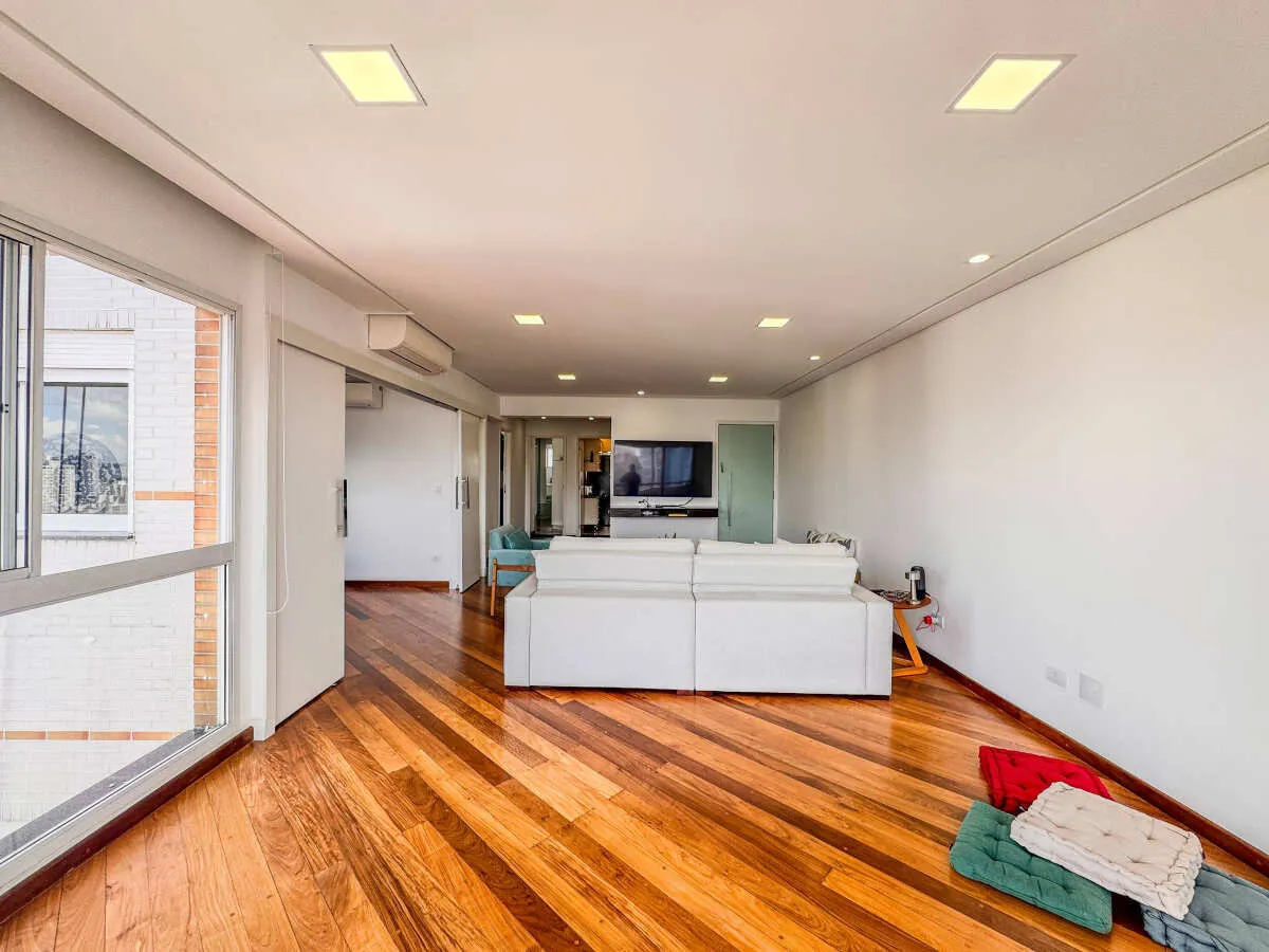 PFD 0 Apto AP0096 - Otti Xp Imobiliária Exclusividades