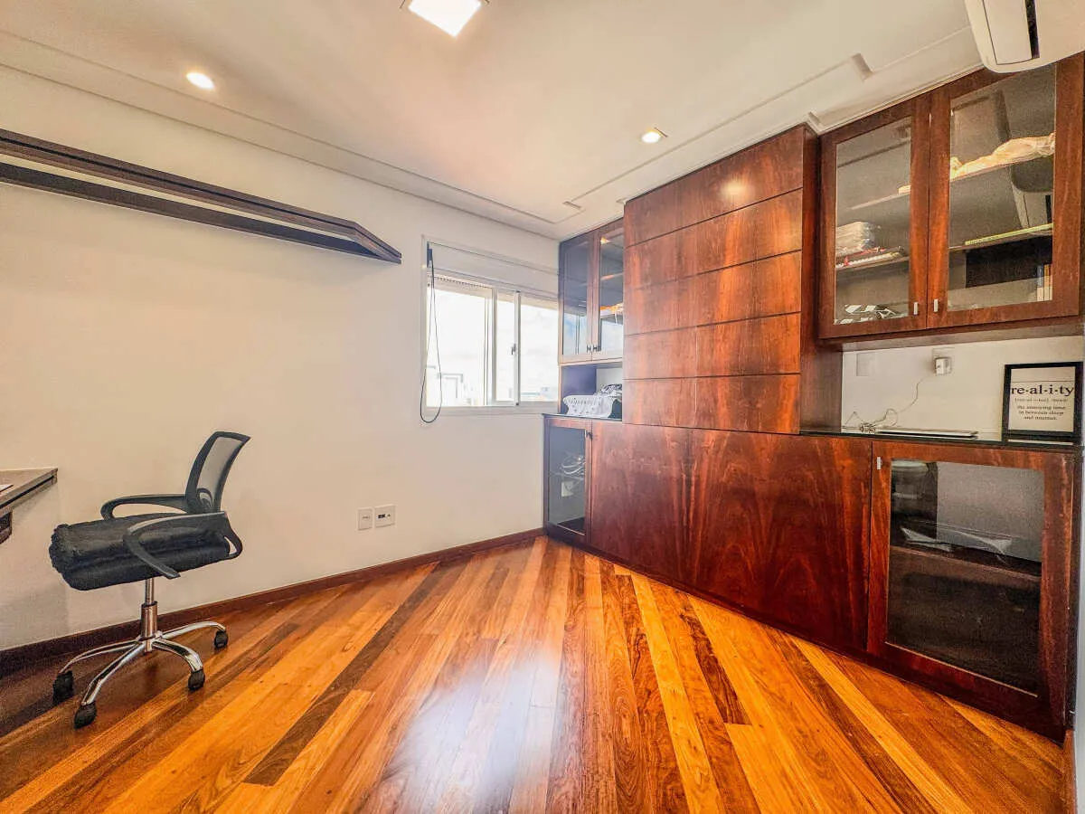 PFD 0 Apto AP0096 - Otti Xp Imobiliária Exclusividades