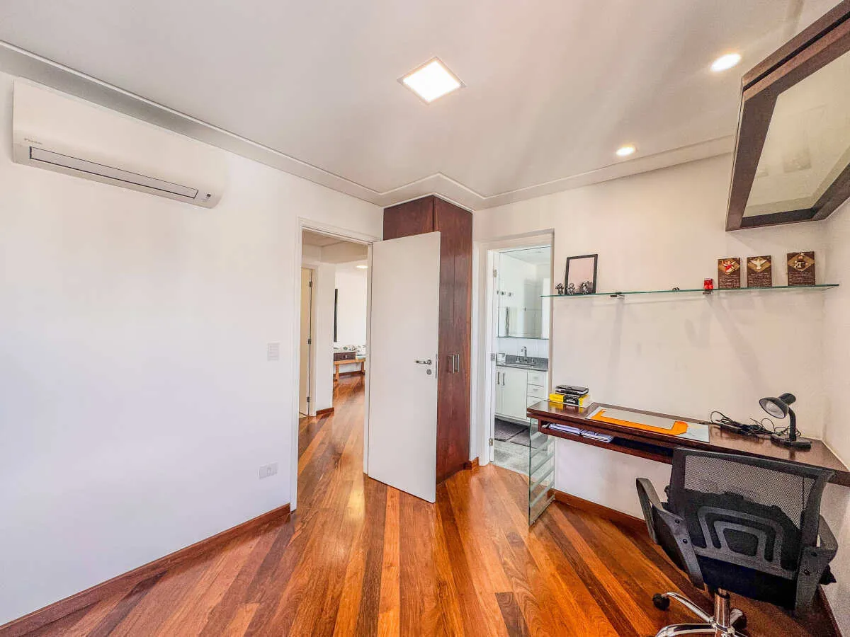 PFD 0 Apto AP0096 - Otti Xp Imobiliária Exclusividades