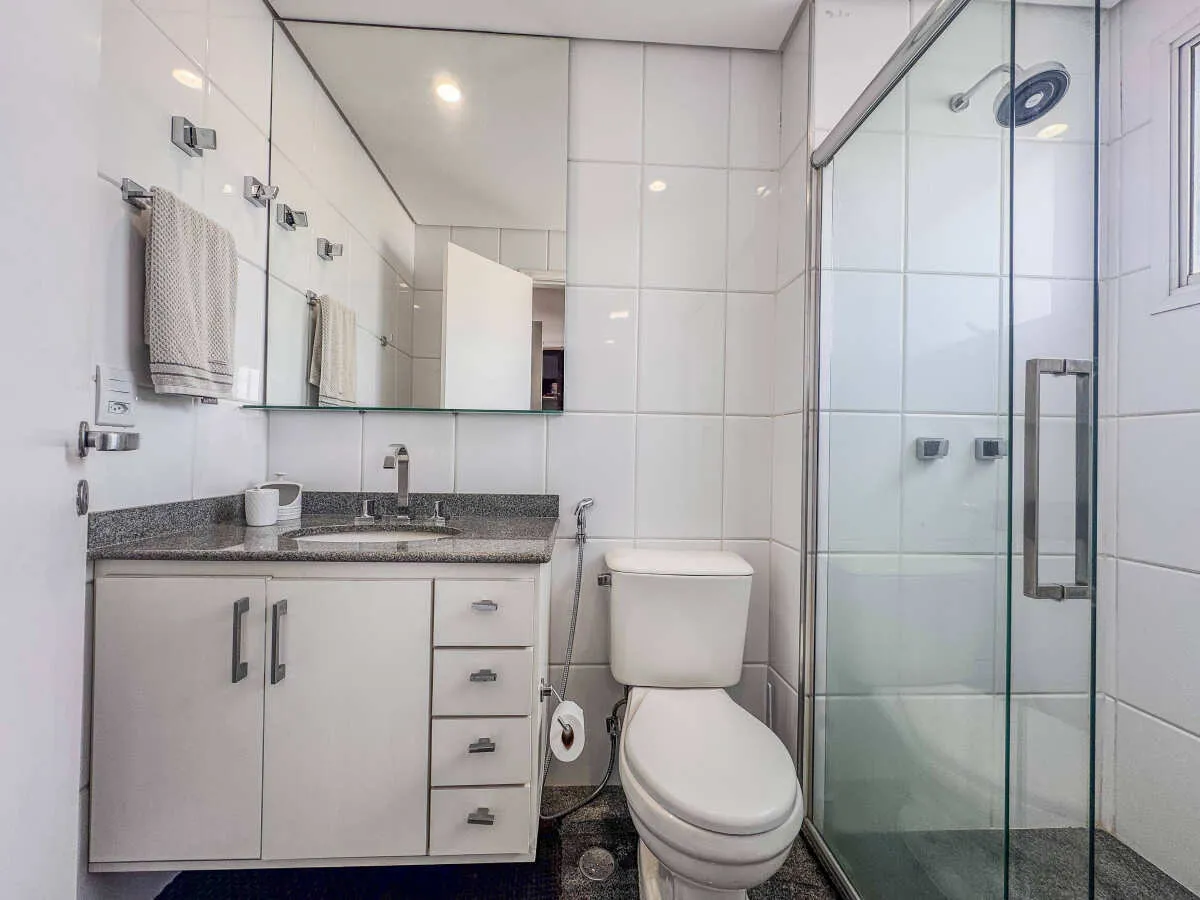 PFD 0 Apto AP0096 - Otti Xp Imobiliária Exclusividades