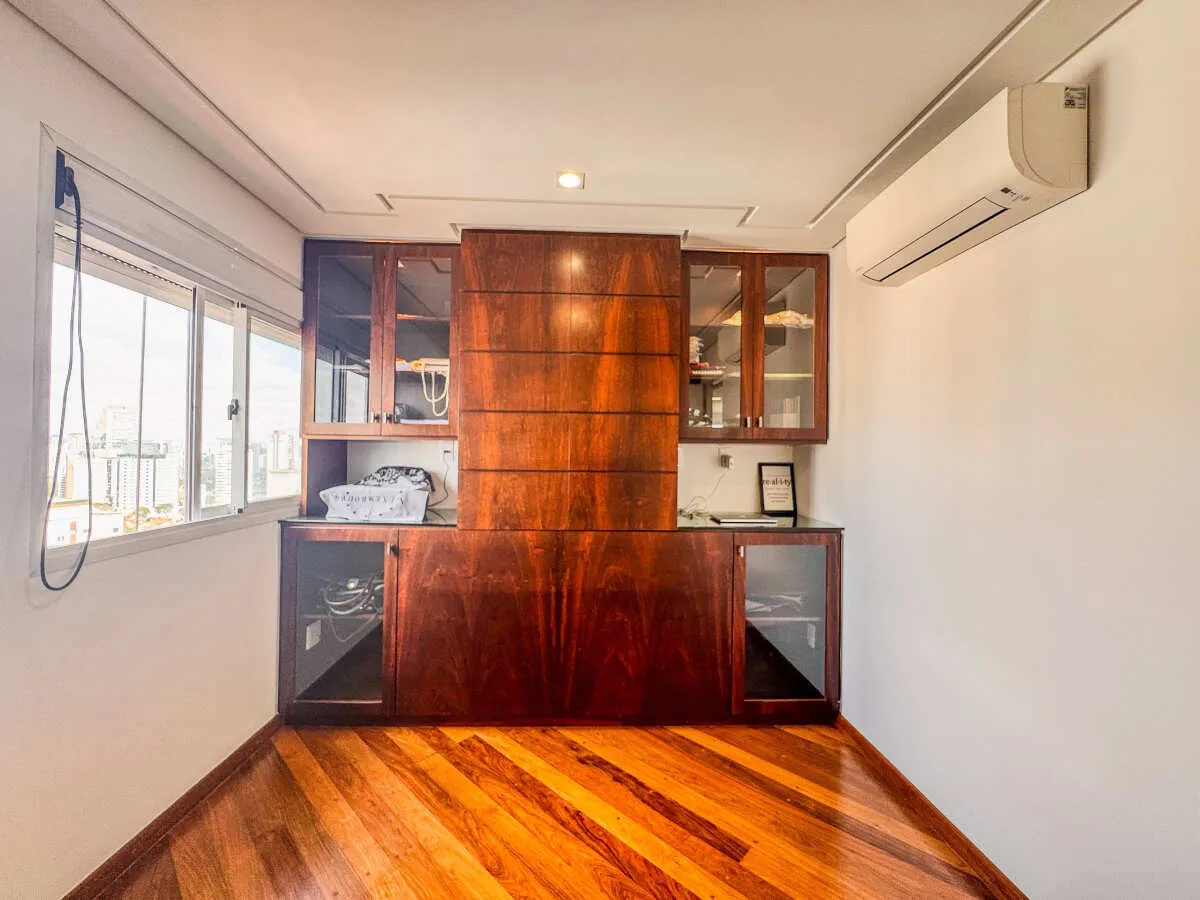 PFD 0 Apto AP0096 - Otti Xp Imobiliária Exclusividades