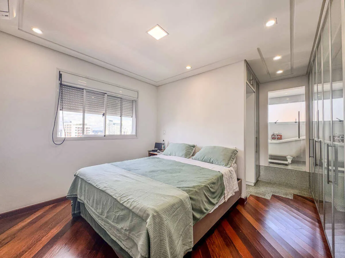 PFD 0 Apto AP0096 - Otti Xp Imobiliária Exclusividades