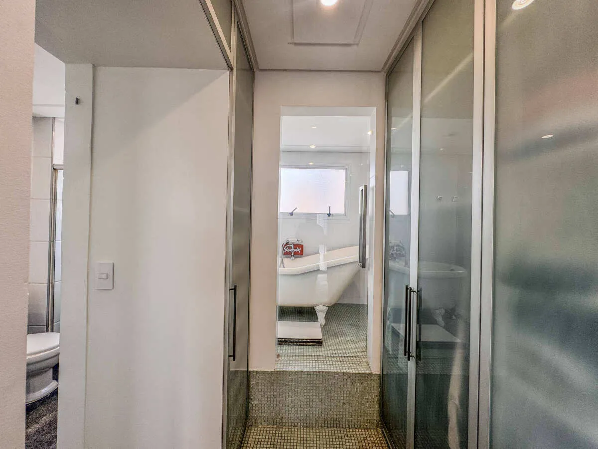 PFD 0 Apto AP0096 - Otti Xp Imobiliária Exclusividades
