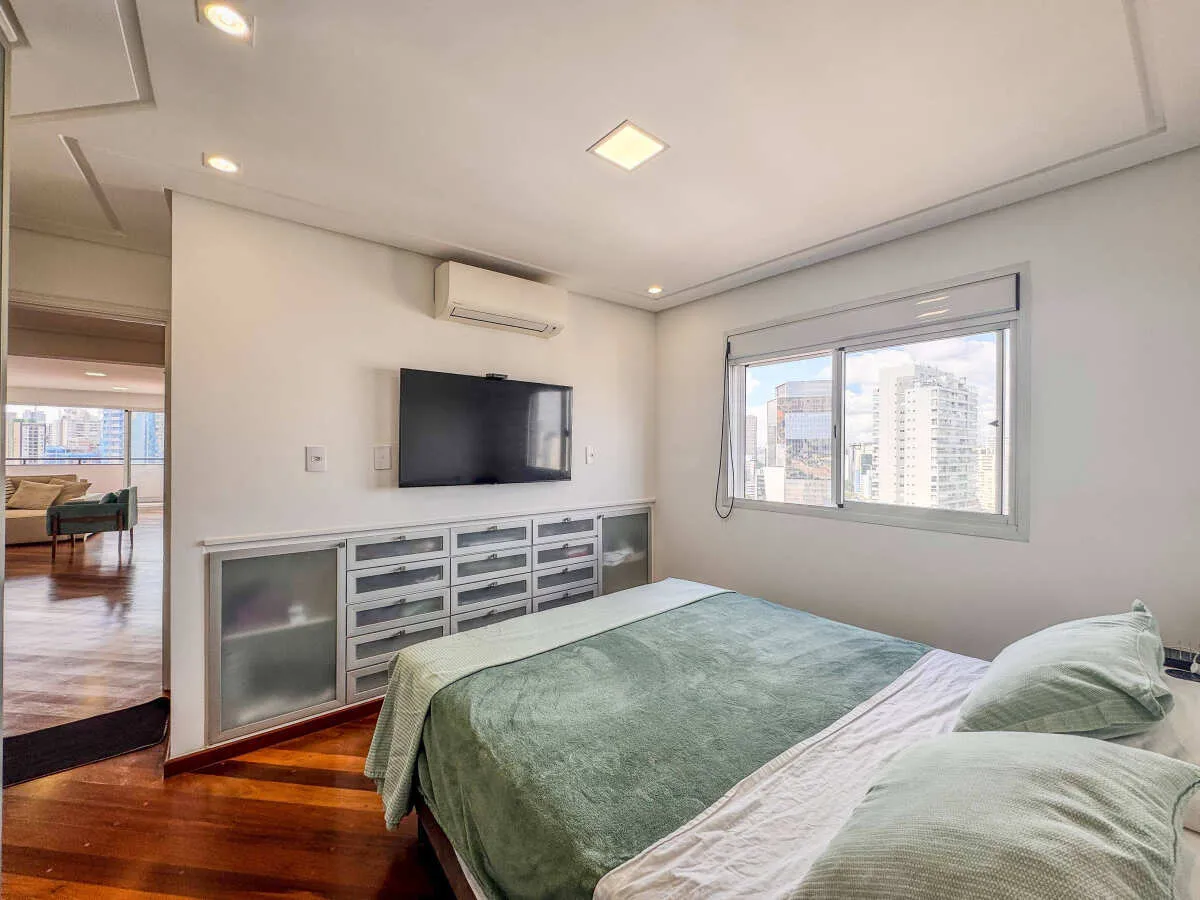 PFD 0 Apto AP0096 - Otti Xp Imobiliária Exclusividades
