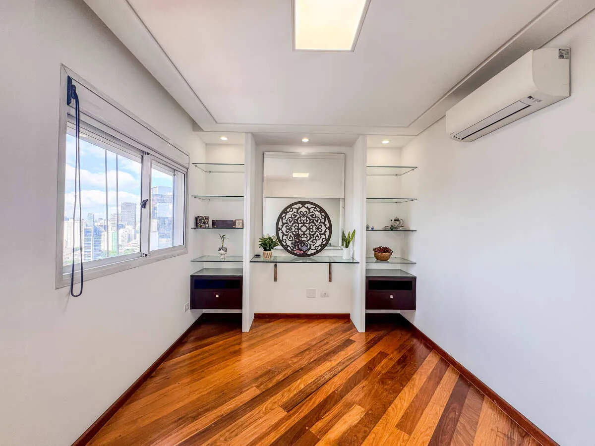 PFD 0 Apto AP0096 - Otti Xp Imobiliária Exclusividades