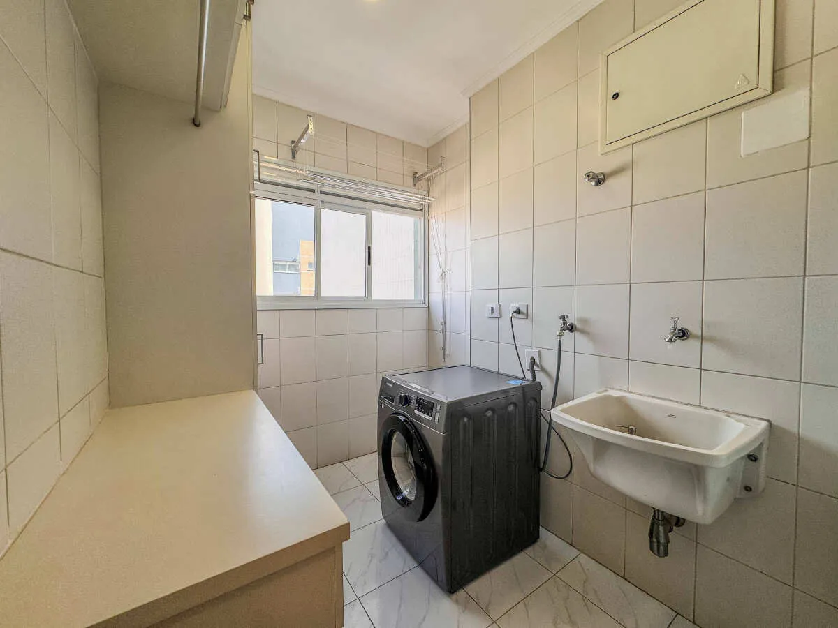 PFD 0 Apto AP0096 - Otti Xp Imobiliária Exclusividades