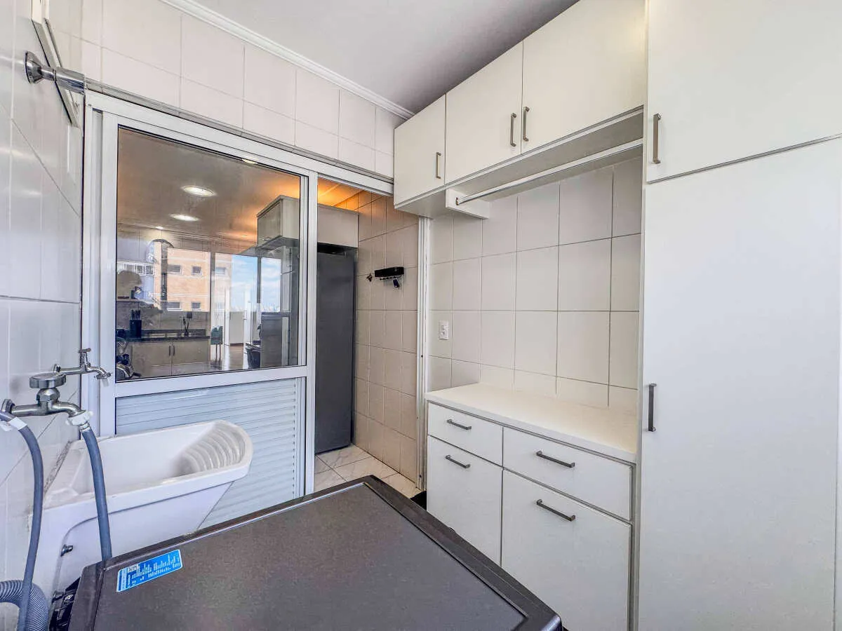 PFD 0 Apto AP0096 - Otti Xp Imobiliária Exclusividades