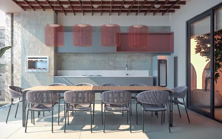 Urban Residence - Guimarães Prudente