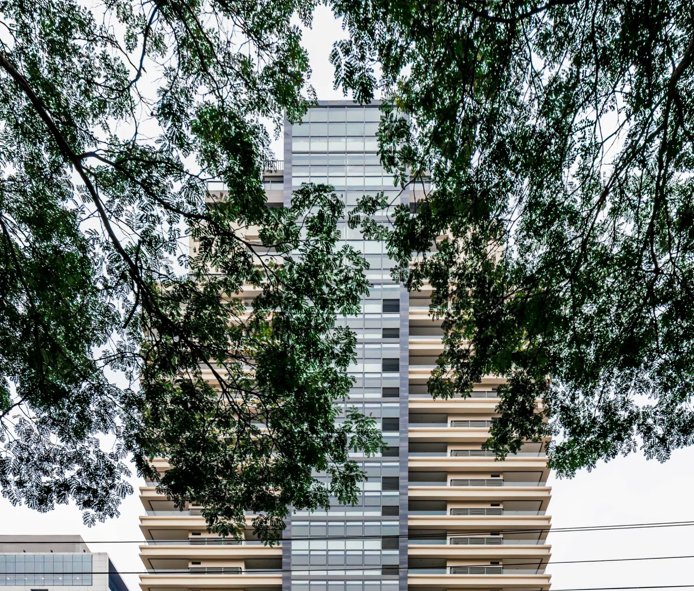 HUB Pinheiros - Lojas HUB Pinheiros - Lojas
