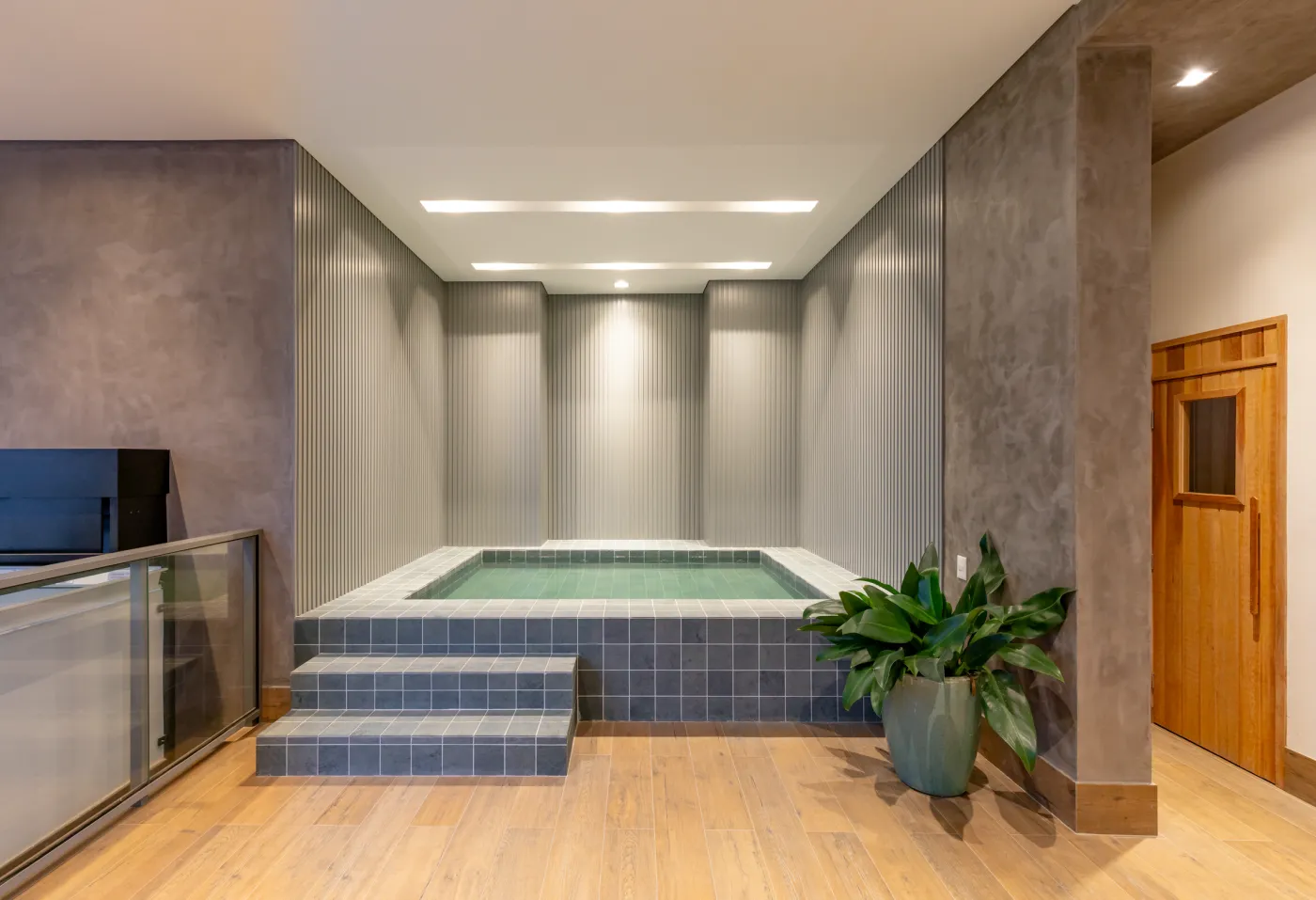 HUB Pinheiros - Residencial HUB Pinheiros - Residencial