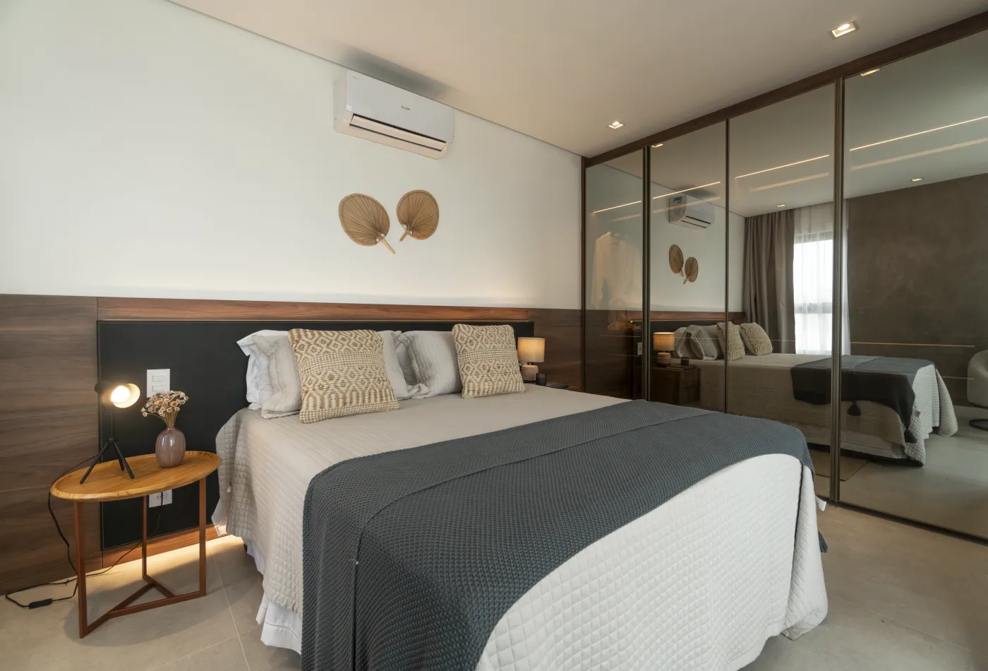 HUB Pinheiros - Residencial HUB Pinheiros - Residencial