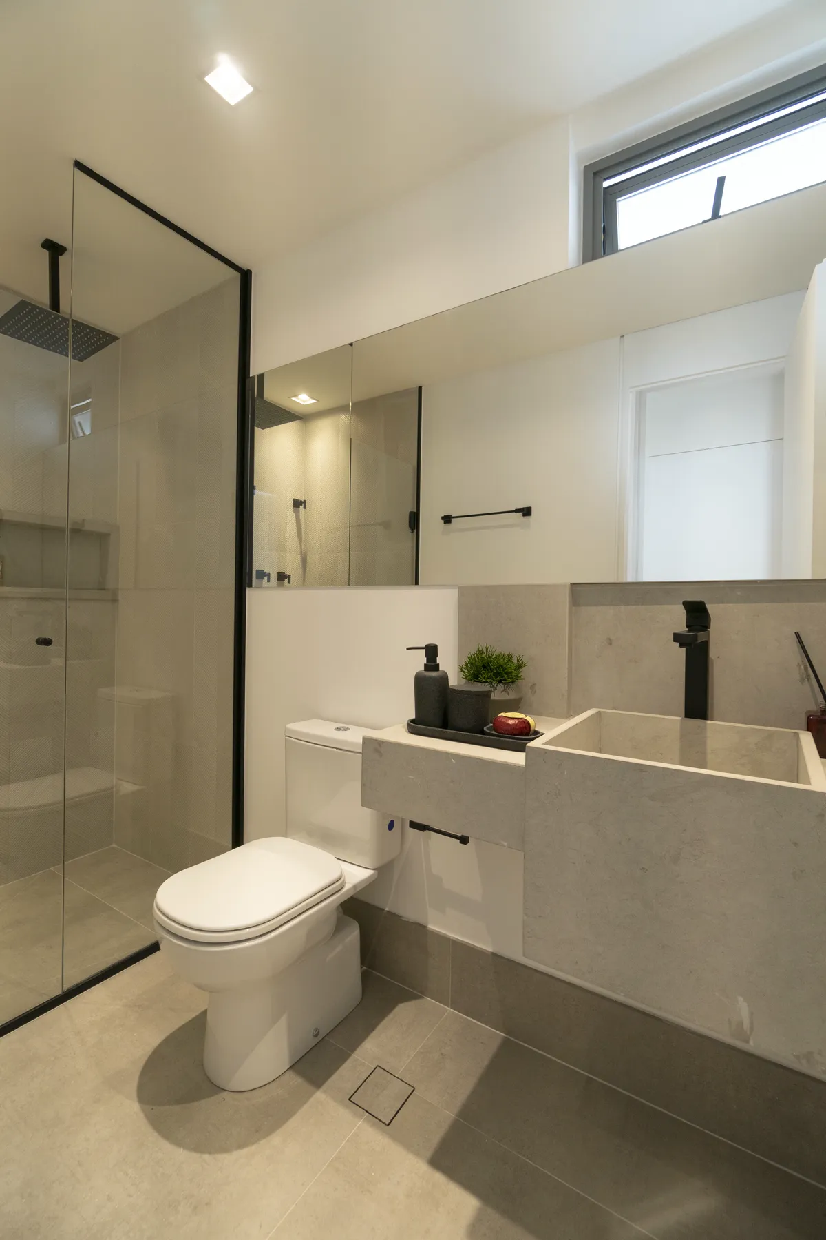 HUB Pinheiros - Residencial HUB Pinheiros - Residencial