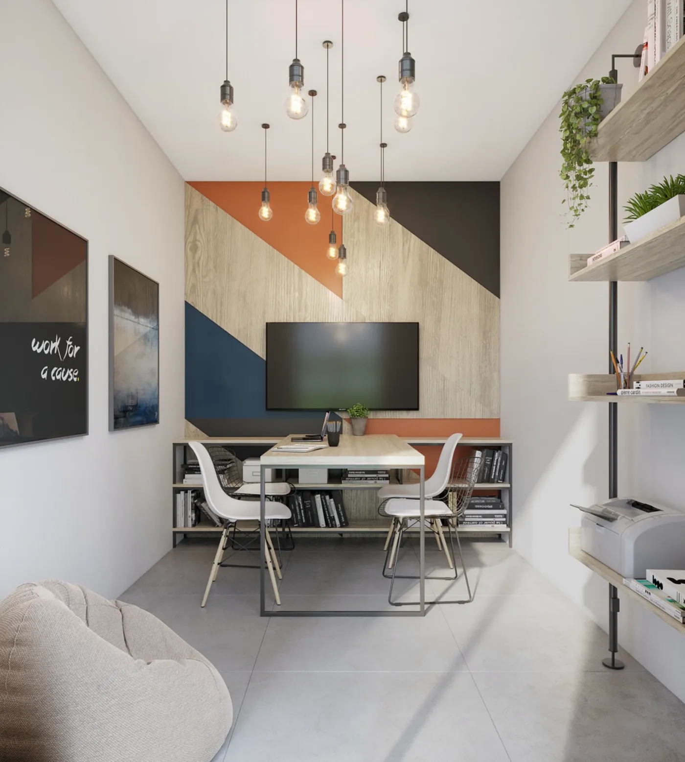 Enjoy Home Club - Fase 2 Enjoy Home Club - Fase 2