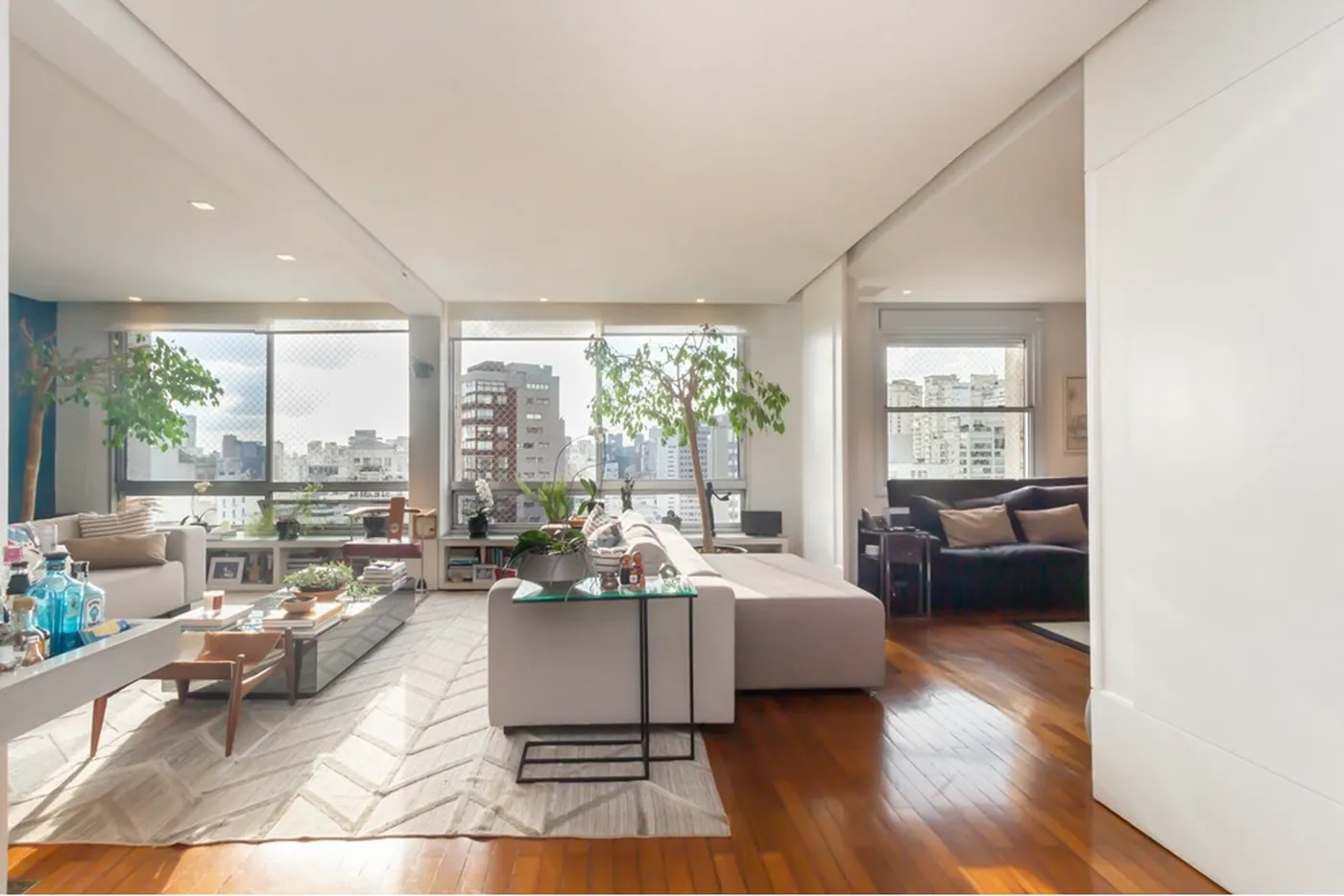 JPCB 705 Apto 601481004-44 - REMAX Comunità Exclusividades