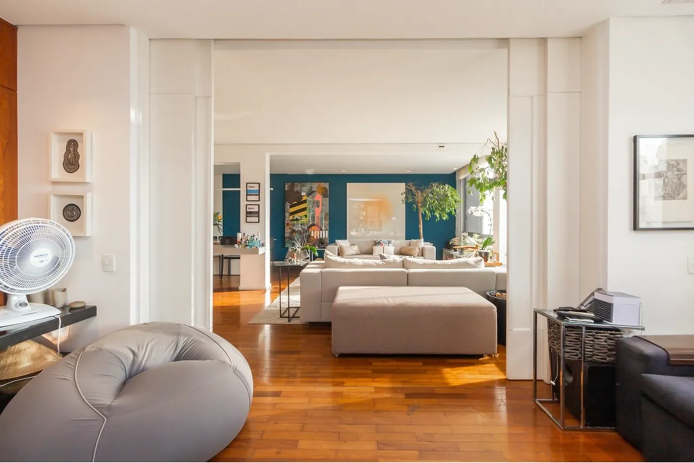 JPCB 705 Apto 601481004-44 - REMAX Comunità Exclusividades