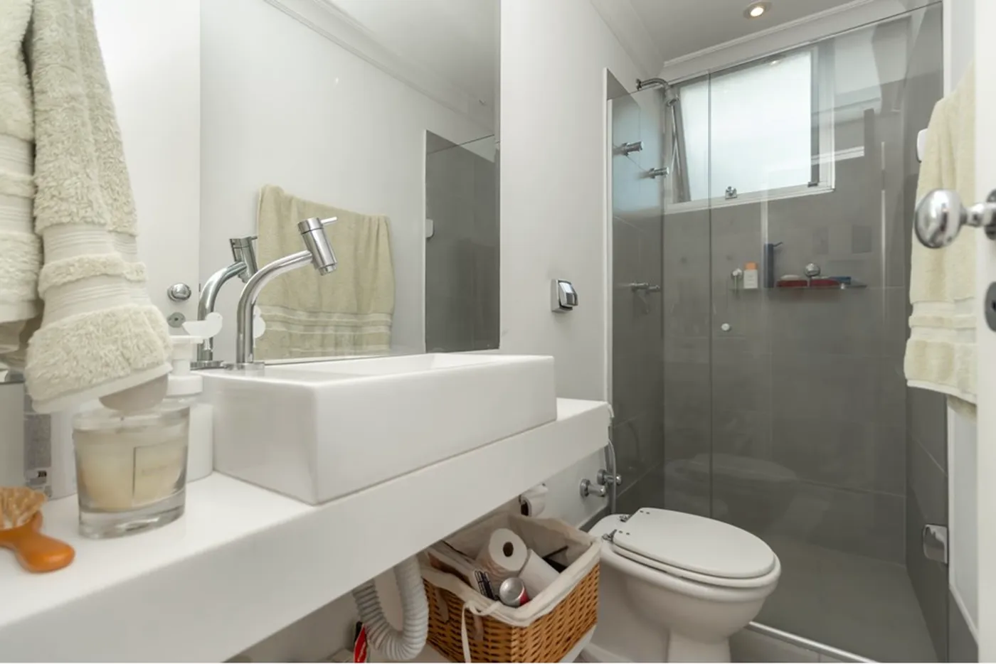 JPCB 705 Apto 601481004-44 - REMAX Comunità Exclusividades