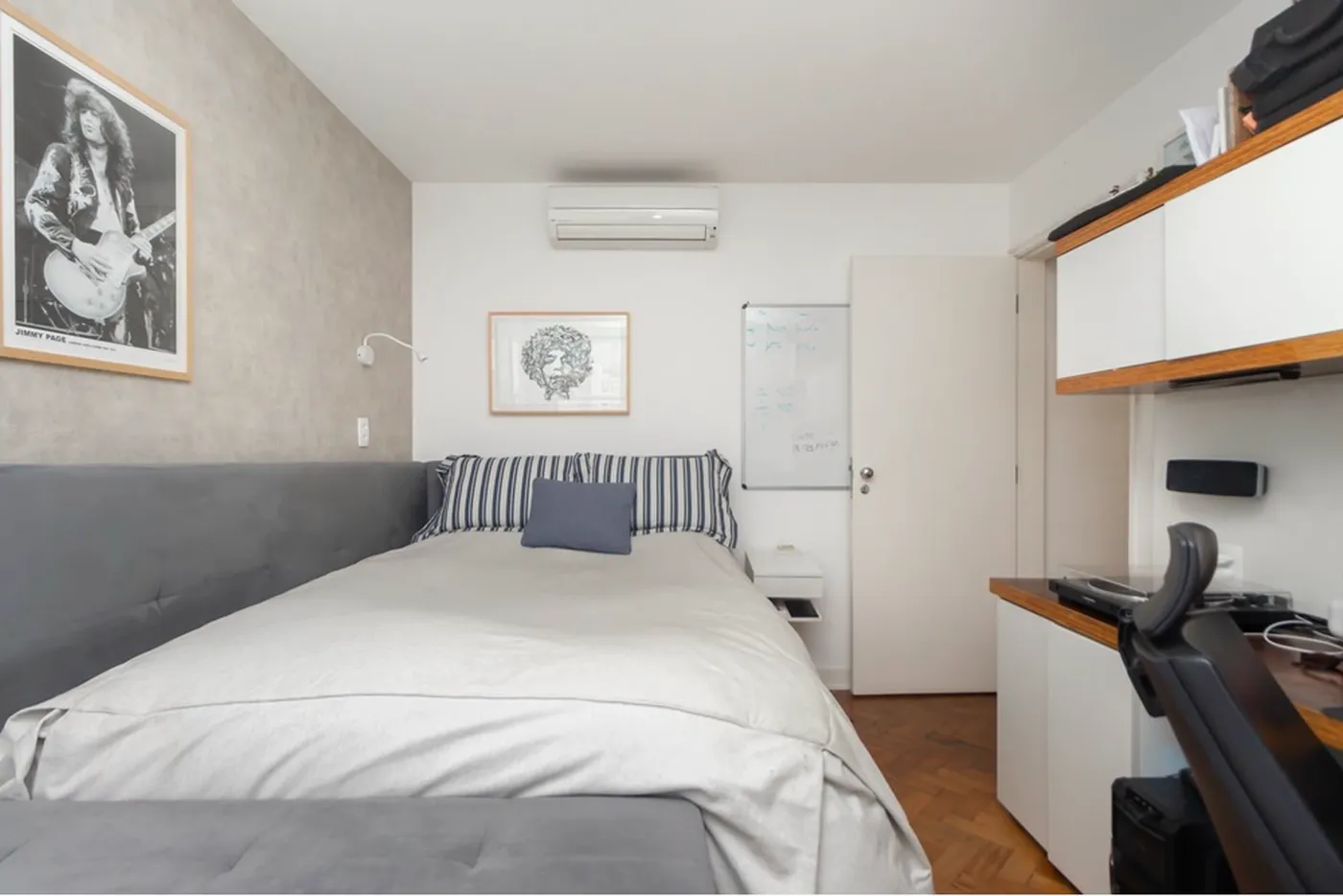 JPCB 705 Apto 601481004-44 - REMAX Comunità Exclusividades