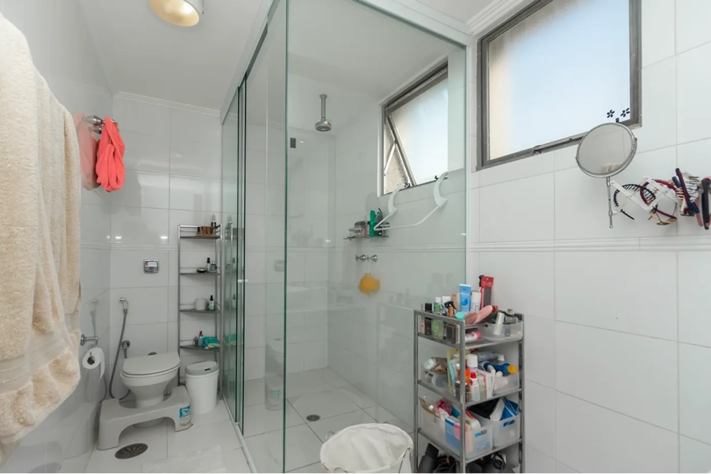JPCB 705 Apto 601481004-44 - REMAX Comunità Exclusividades