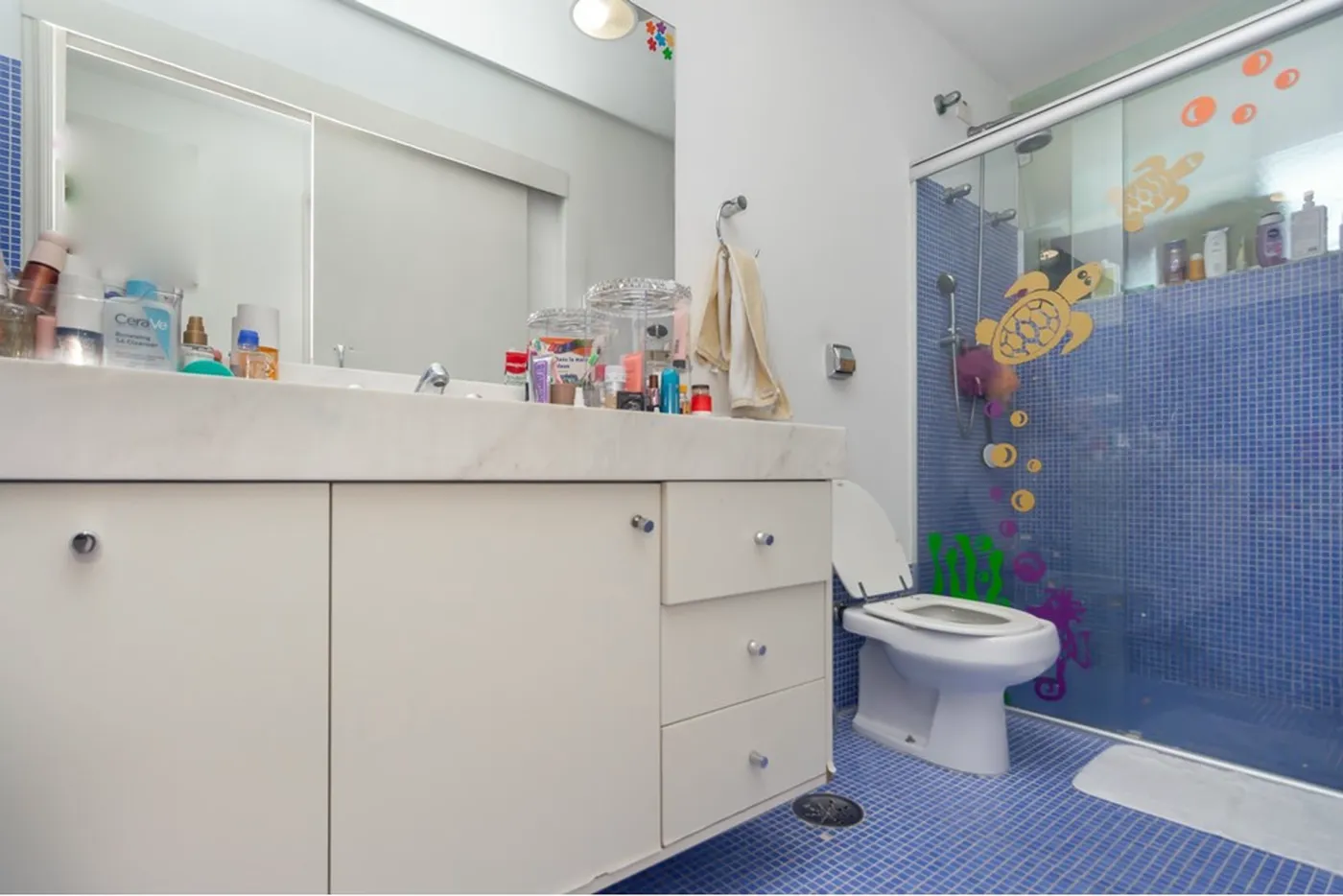 JPCB 705 Apto 601481004-44 - REMAX Comunità Exclusividades