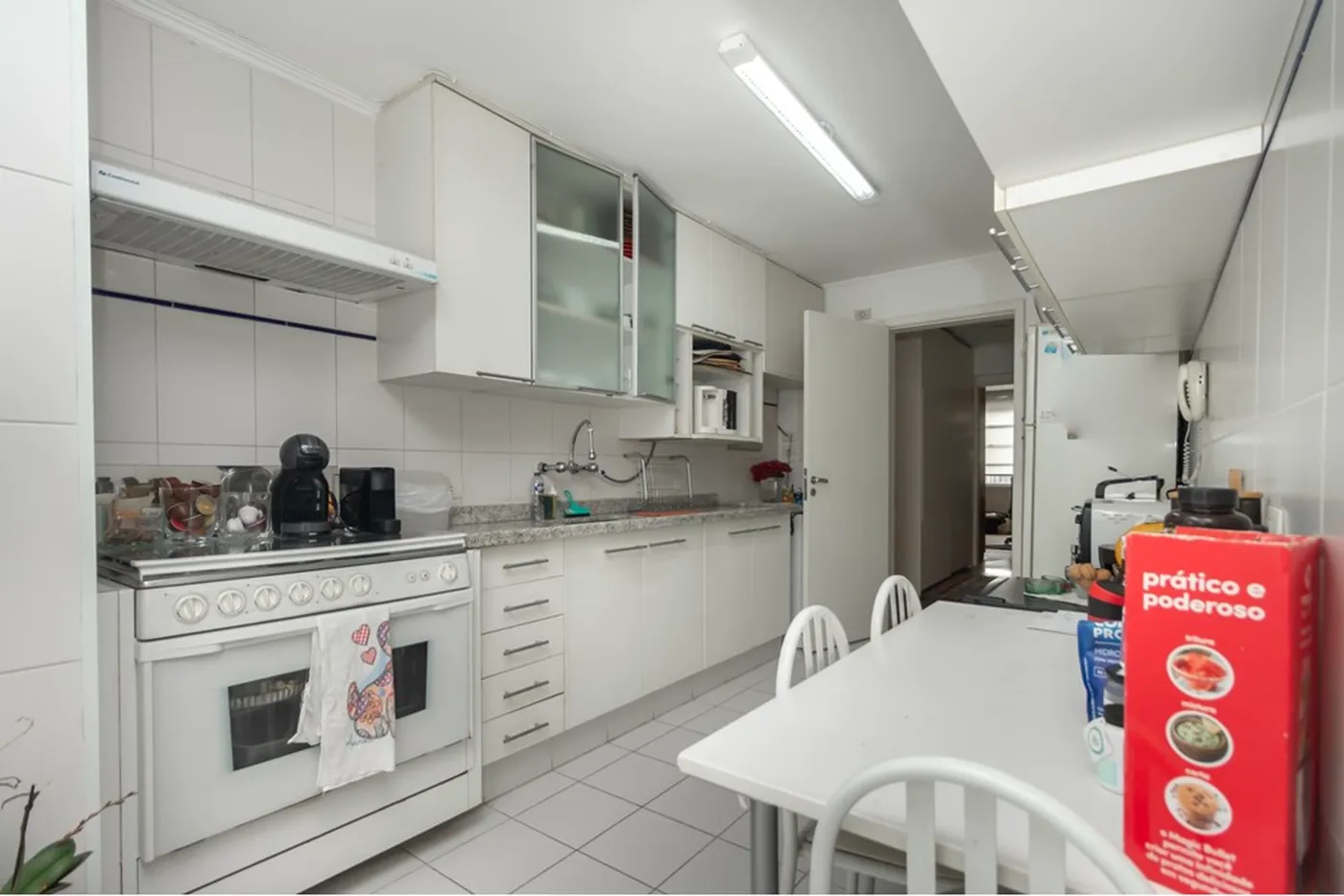 JPCB 705 Apto 601481004-44 - REMAX Comunità Exclusividades