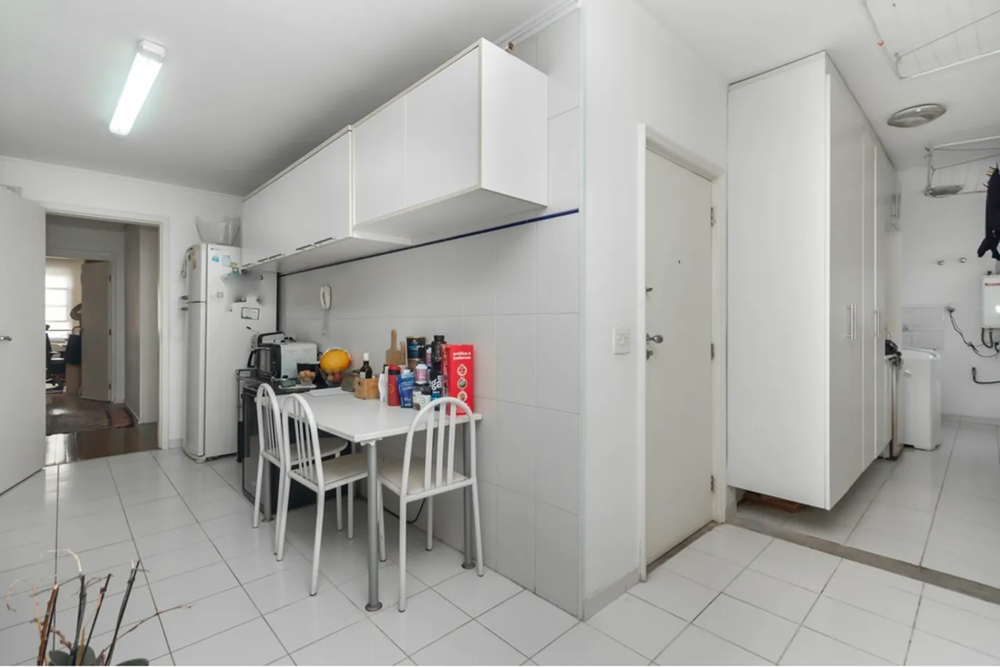 JPCB 705 Apto 601481004-44 - REMAX Comunità Exclusividades