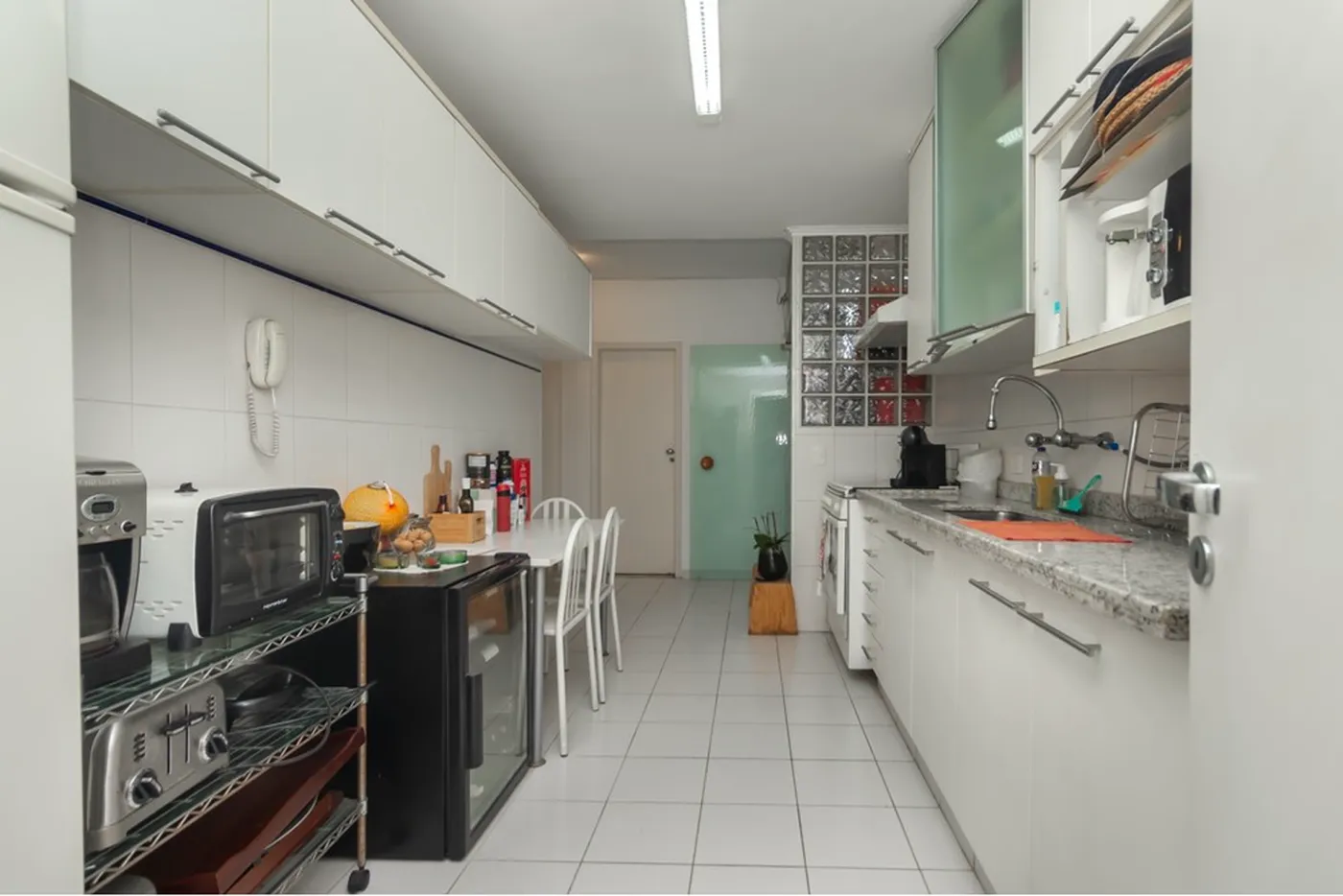 JPCB 705 Apto 601481004-44 - REMAX Comunità Exclusividades