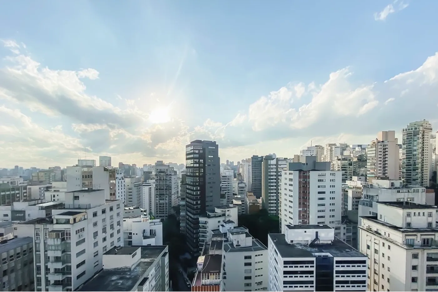 JPCB 705 Apto 601481004-44 - REMAX Comunità Exclusividades
