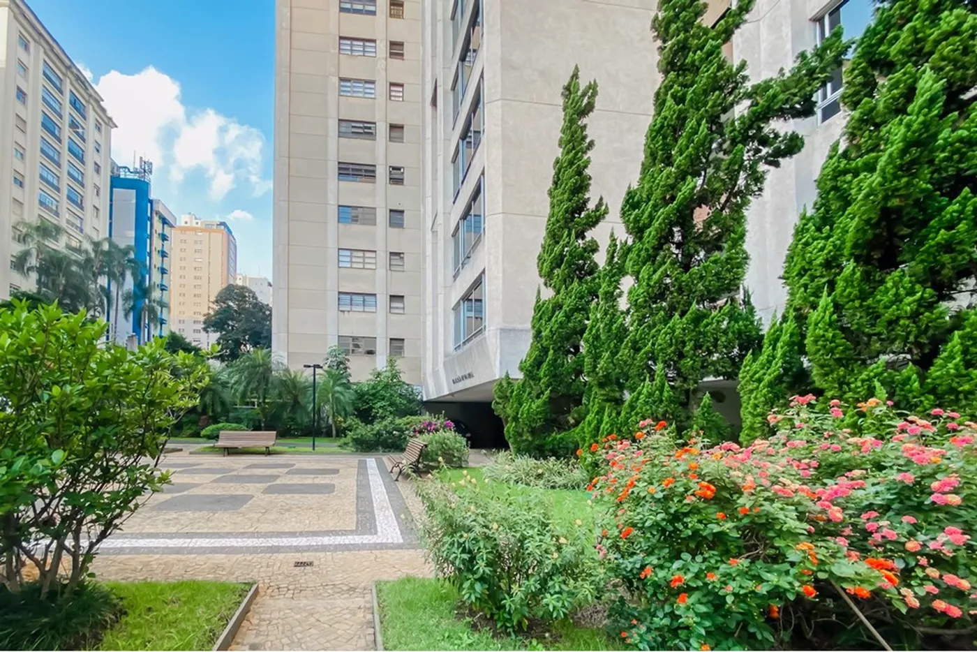 JPCB 705 Apto 601481004-44 - REMAX Comunità Exclusividades