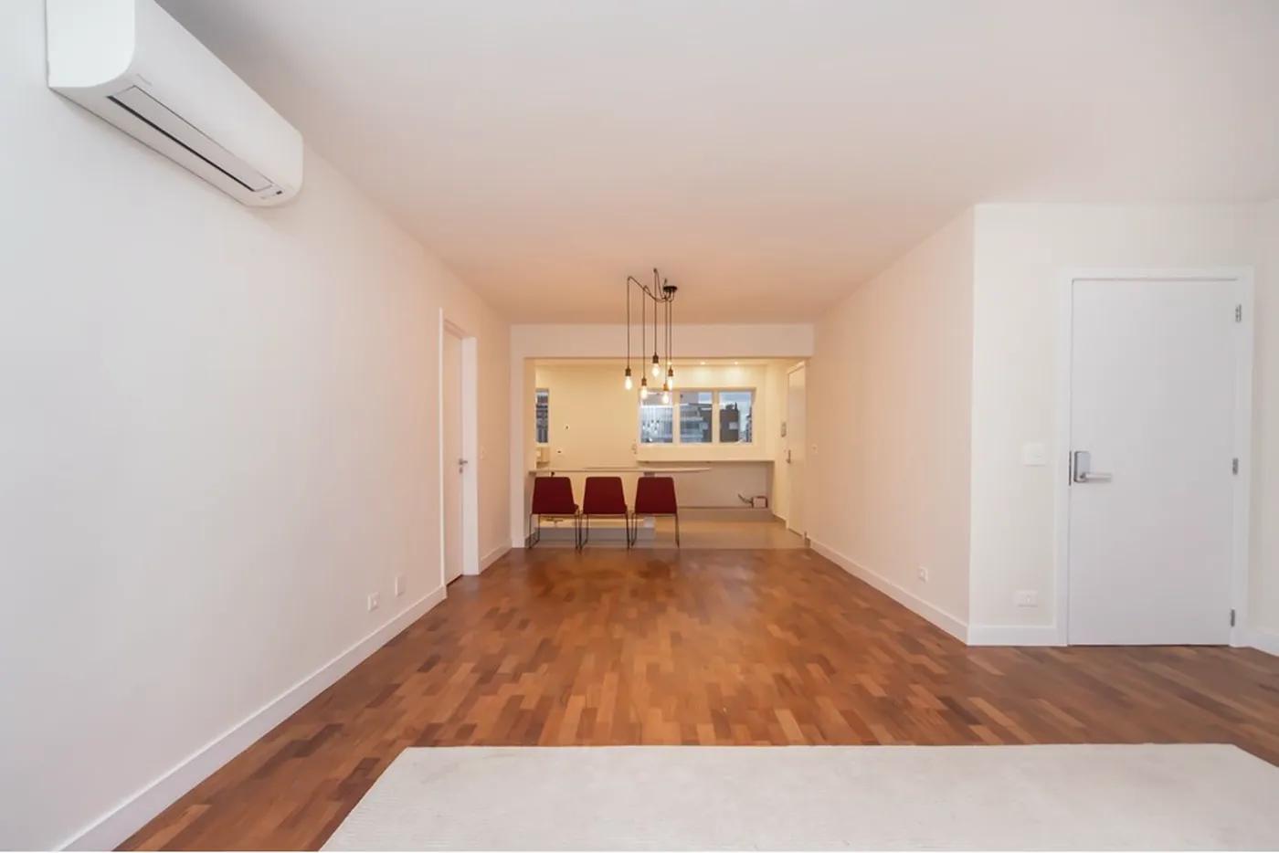 IBPA 345 Apto 601481024-15 - REMAX Comunità Exclusividades