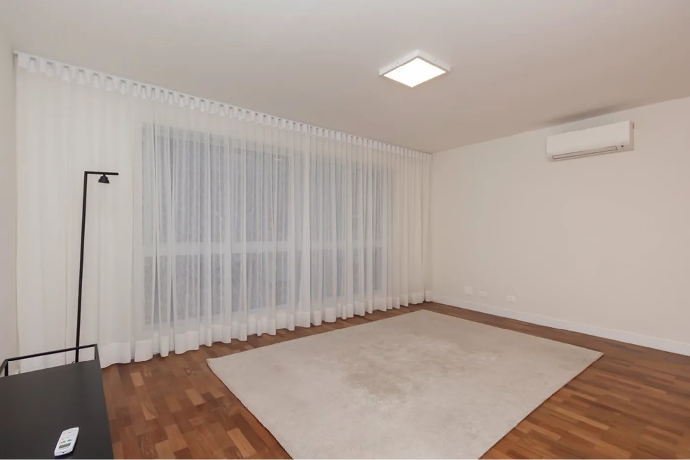 IBPA 345 Apto 601481024-15 - REMAX Comunità Exclusividades