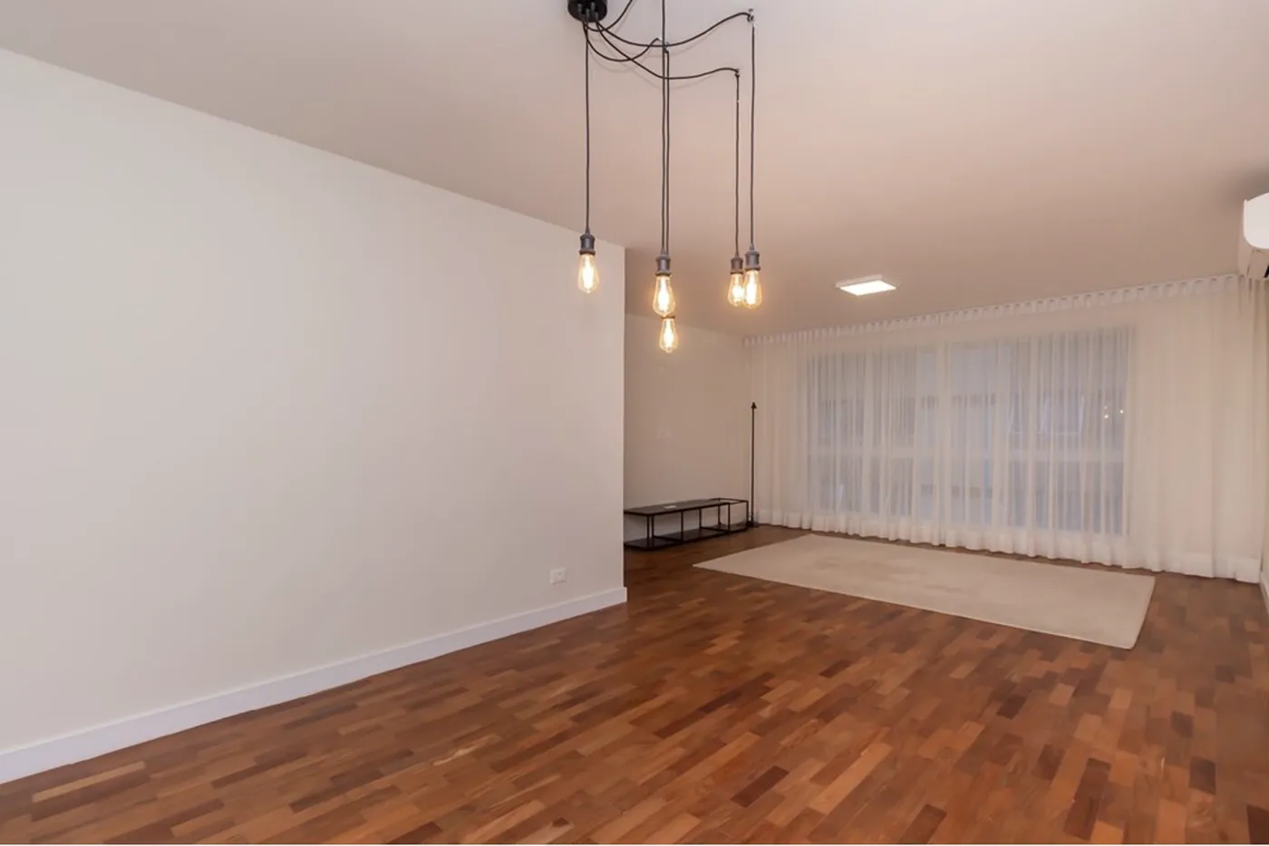 IBPA 345 Apto 601481024-15 - REMAX Comunità Exclusividades
