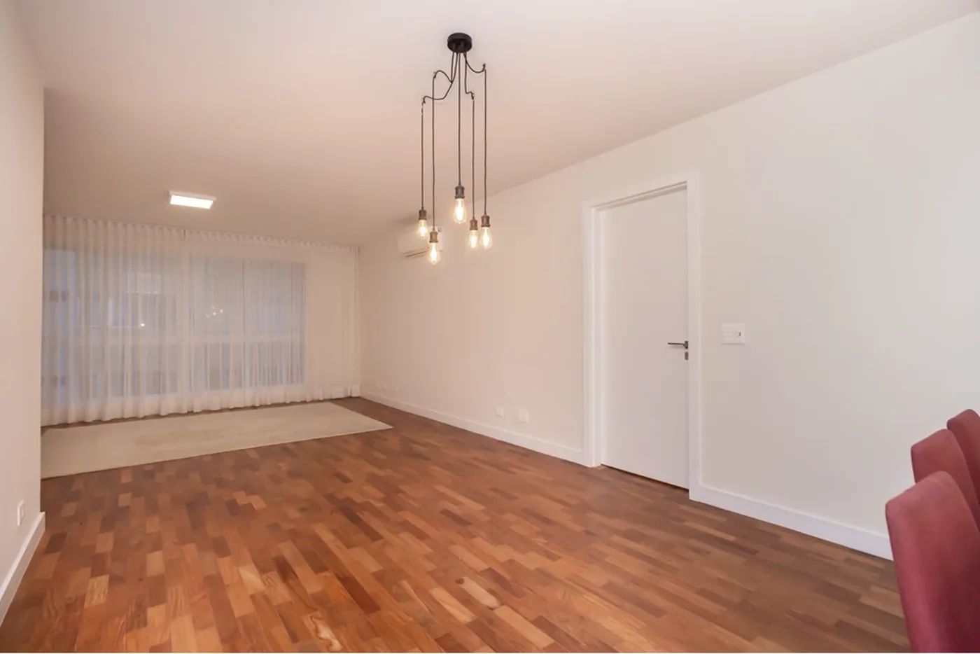 IBPA 345 Apto 601481024-15 - REMAX Comunità Exclusividades