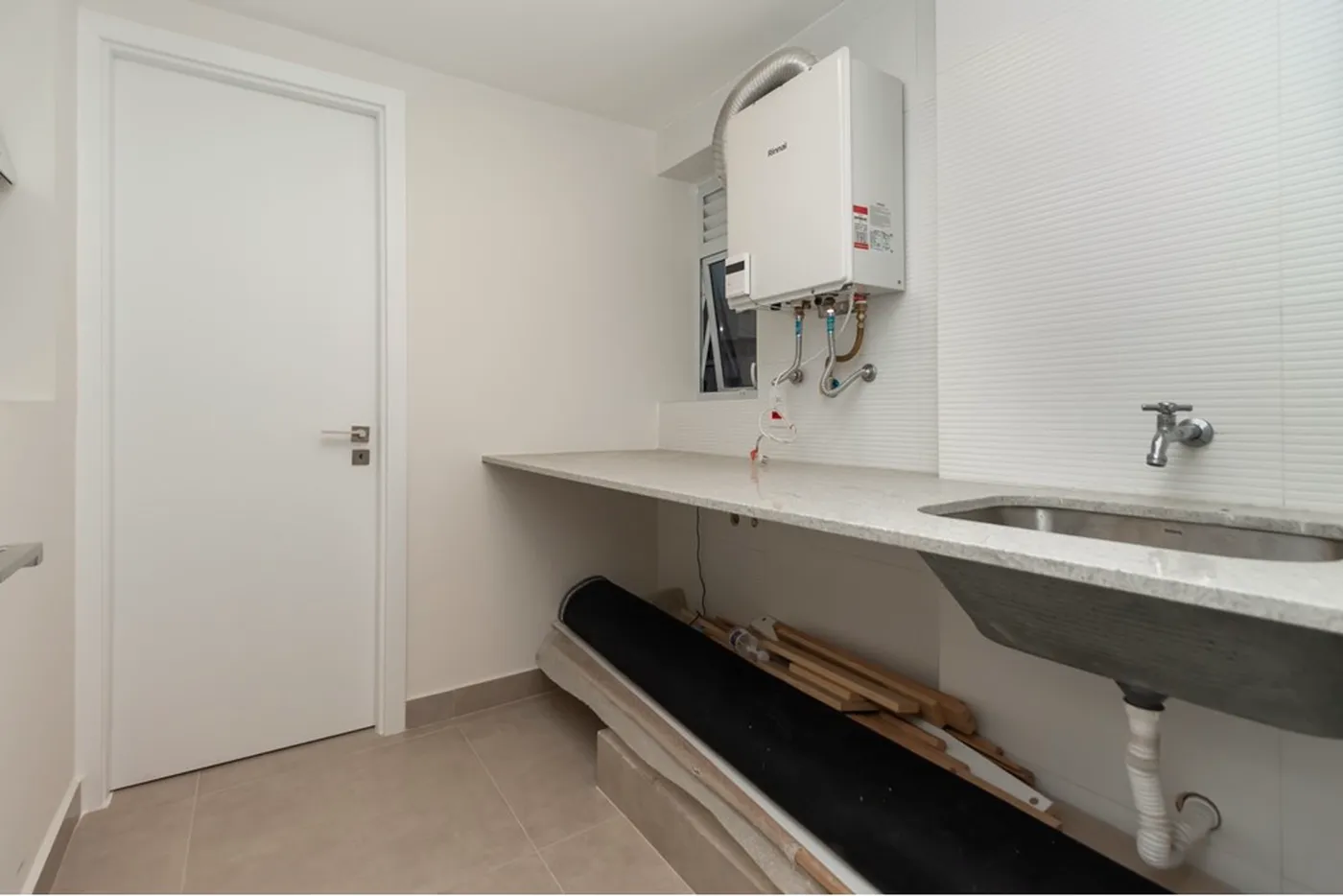 IBPA 345 Apto 601481024-15 - REMAX Comunità Exclusividades