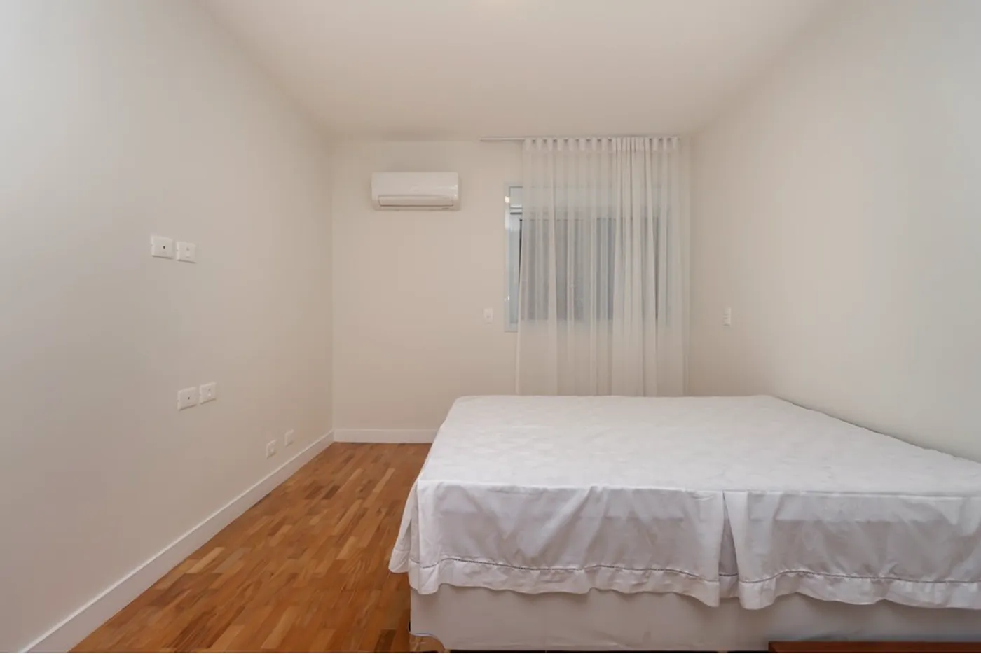 IBPA 345 Apto 601481024-15 - REMAX Comunità Exclusividades