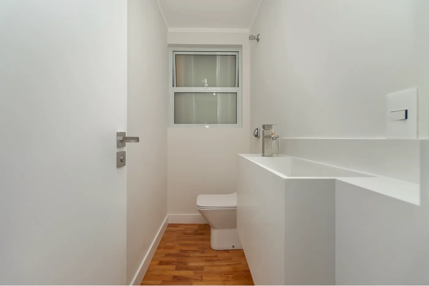 IBPA 345 Apto 601481024-15 - REMAX Comunità Exclusividades