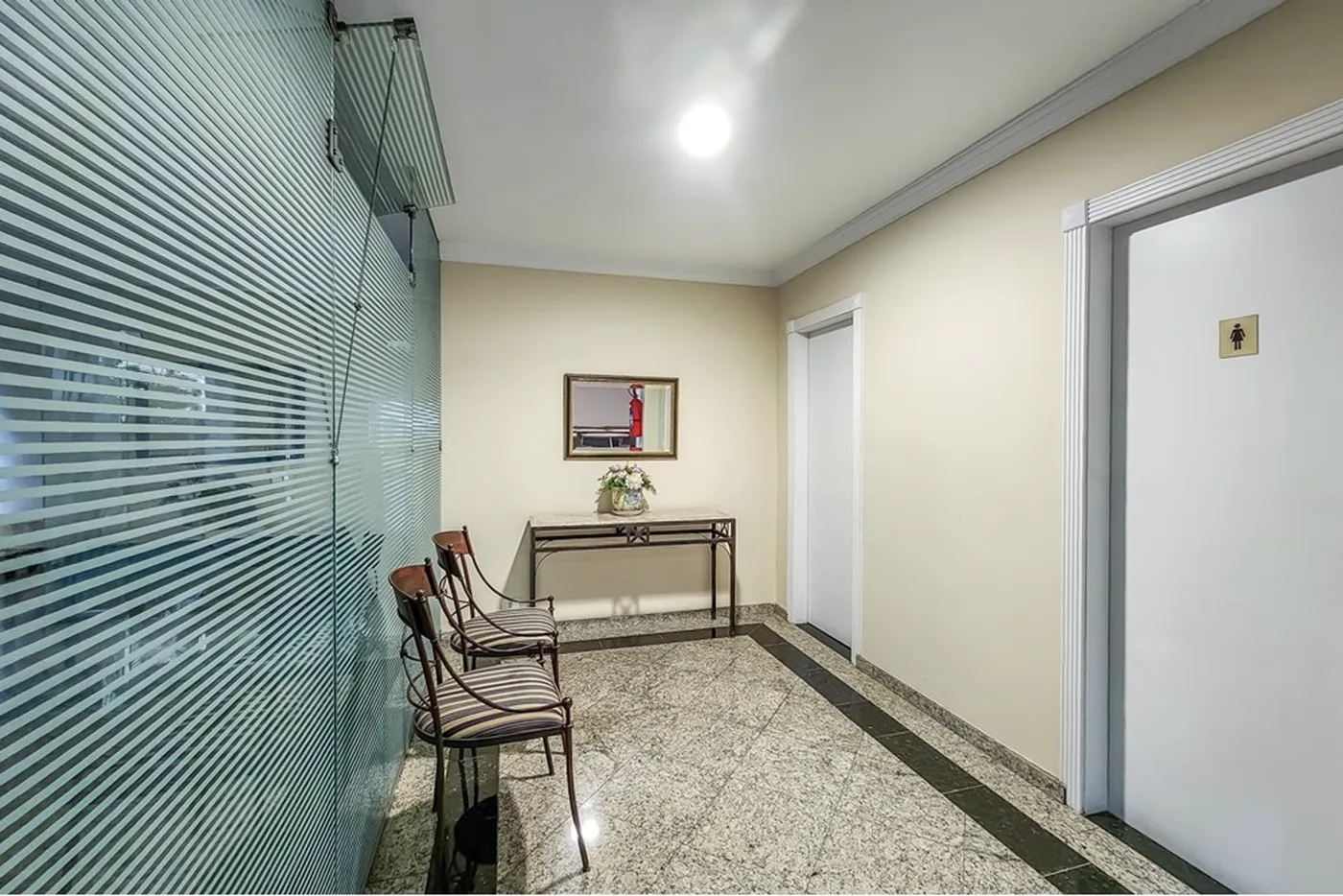 IBPA 345 Apto 601481024-15 - REMAX Comunità Exclusividades