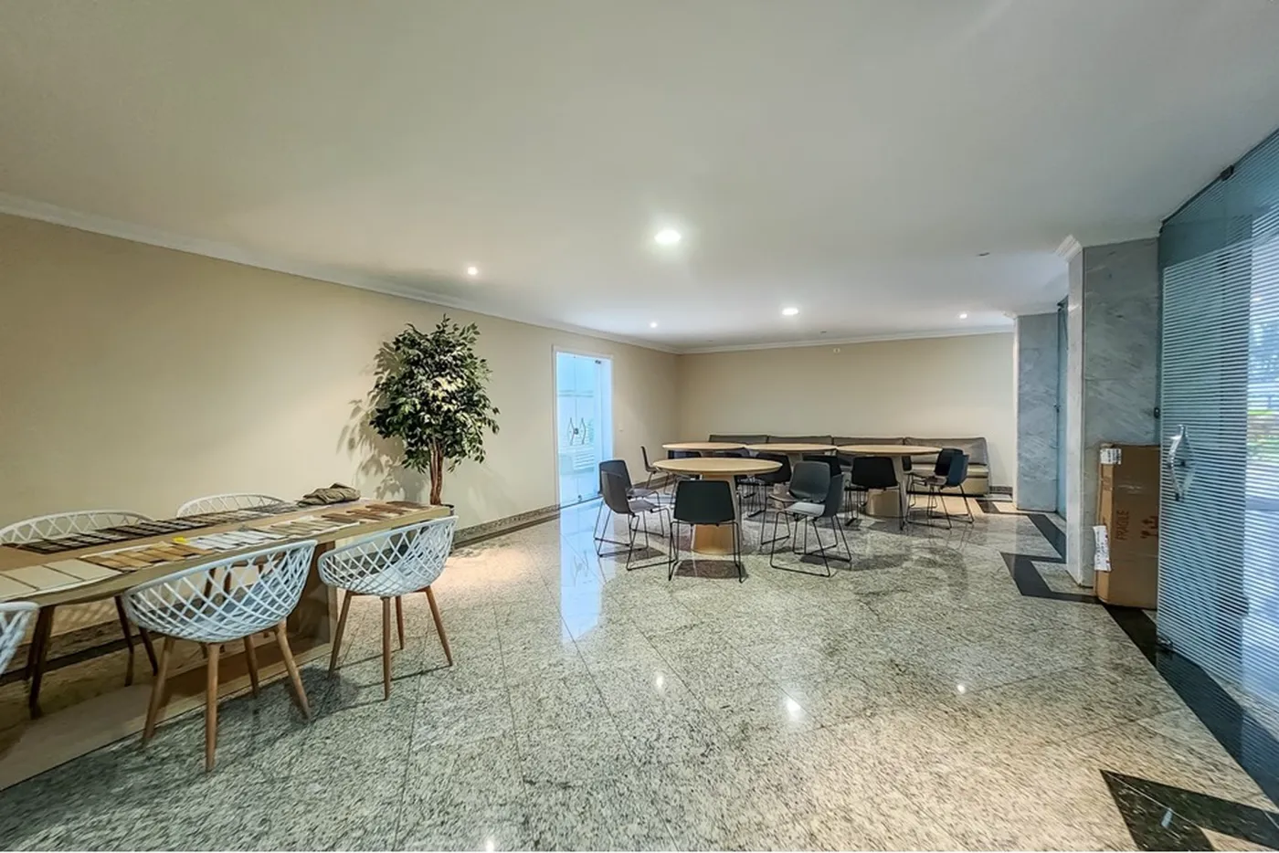 IBPA 345 Apto 601481024-15 - REMAX Comunità Exclusividades