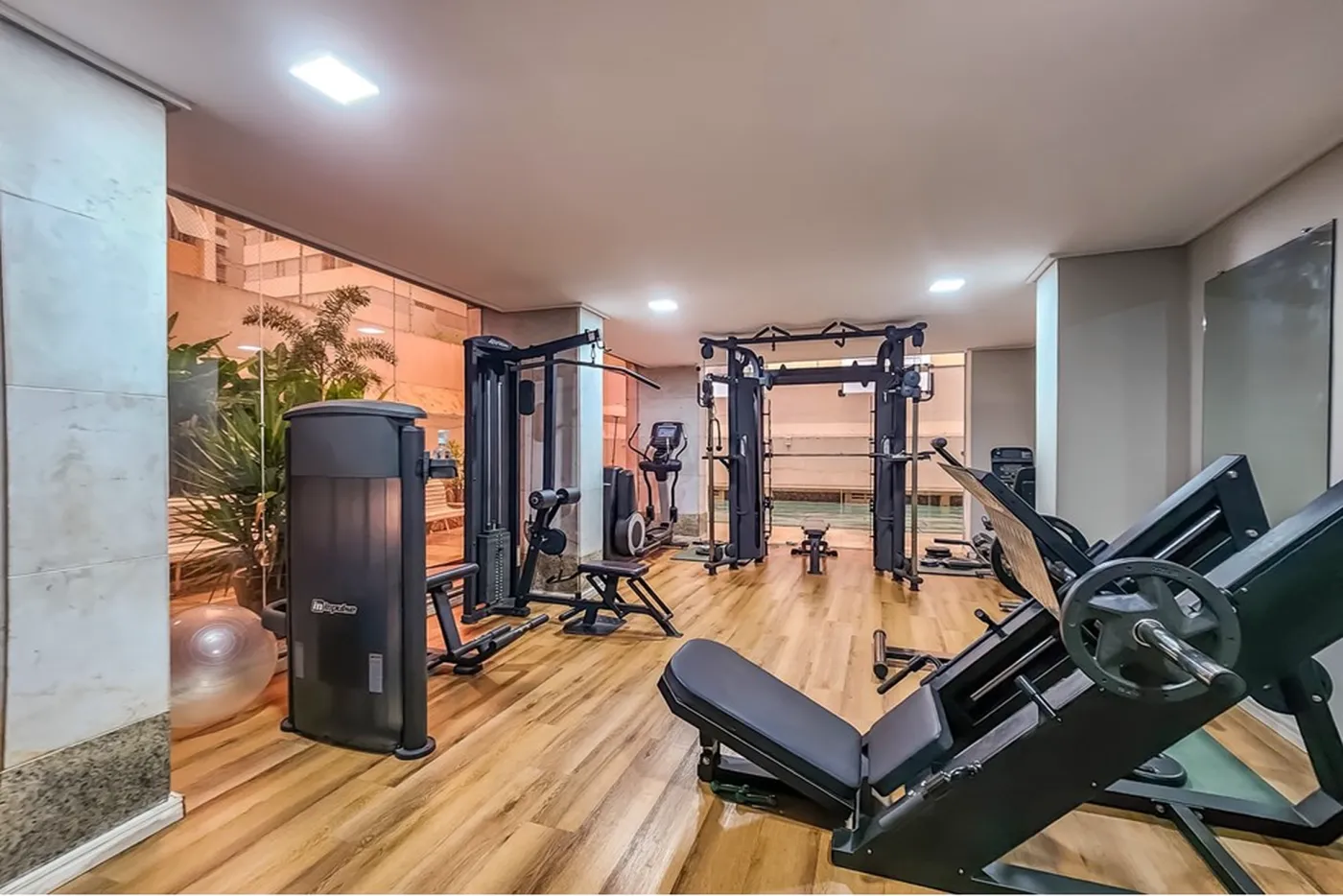 IBPA 345 Apto 601481024-15 - REMAX Comunità Exclusividades