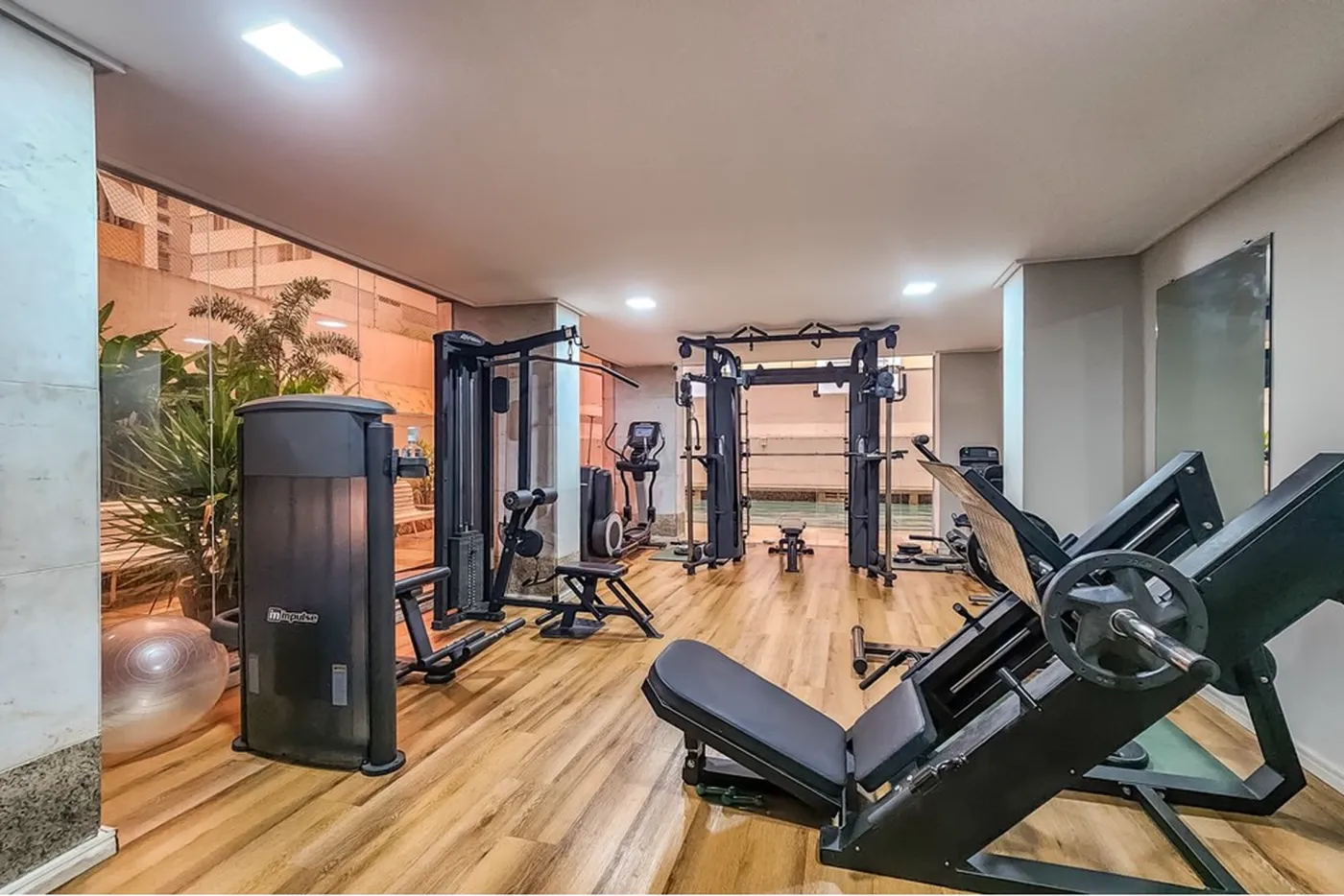 IBPA 345 Apto 601481024-15 - REMAX Comunità Exclusividades