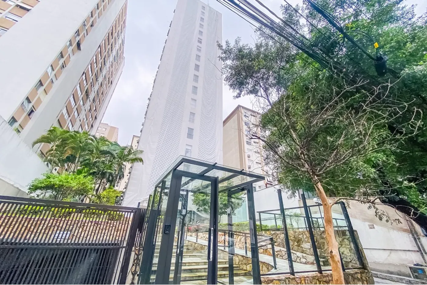 IBPA 345 Apto 601481024-15 - REMAX Comunità Exclusividades