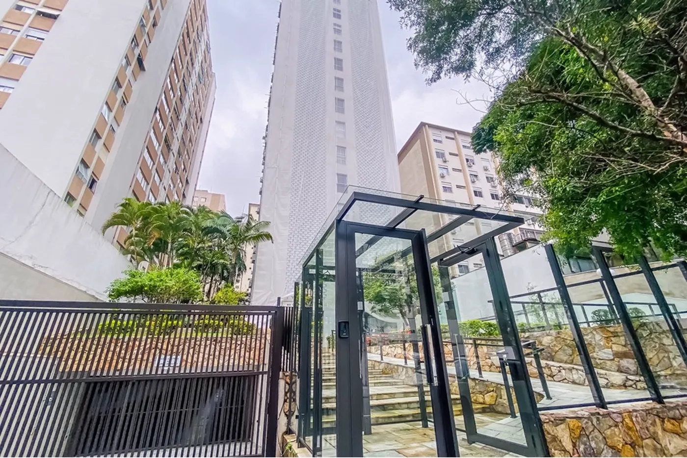IBPA 345 Apto 601481024-15 - REMAX Comunità Exclusividades