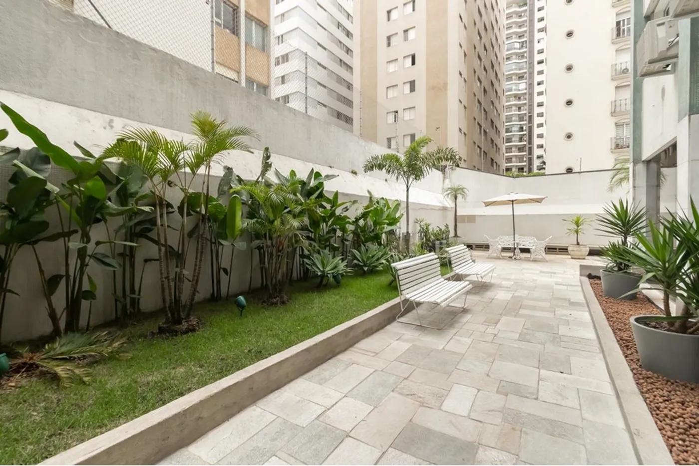 IBPA 345 Apto 601481024-15 - REMAX Comunità Exclusividades