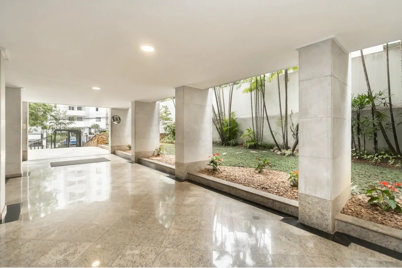 IBPA 345 Apto 601481024-15 - REMAX Comunità Exclusividades