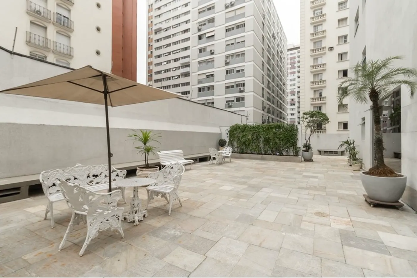 IBPA 345 Apto 601481024-15 - REMAX Comunità Exclusividades