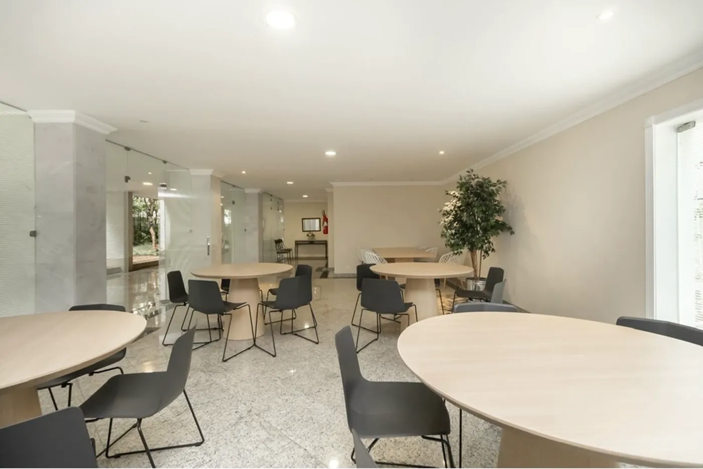 IBPA 345 Apto 601481024-15 - REMAX Comunità Exclusividades
