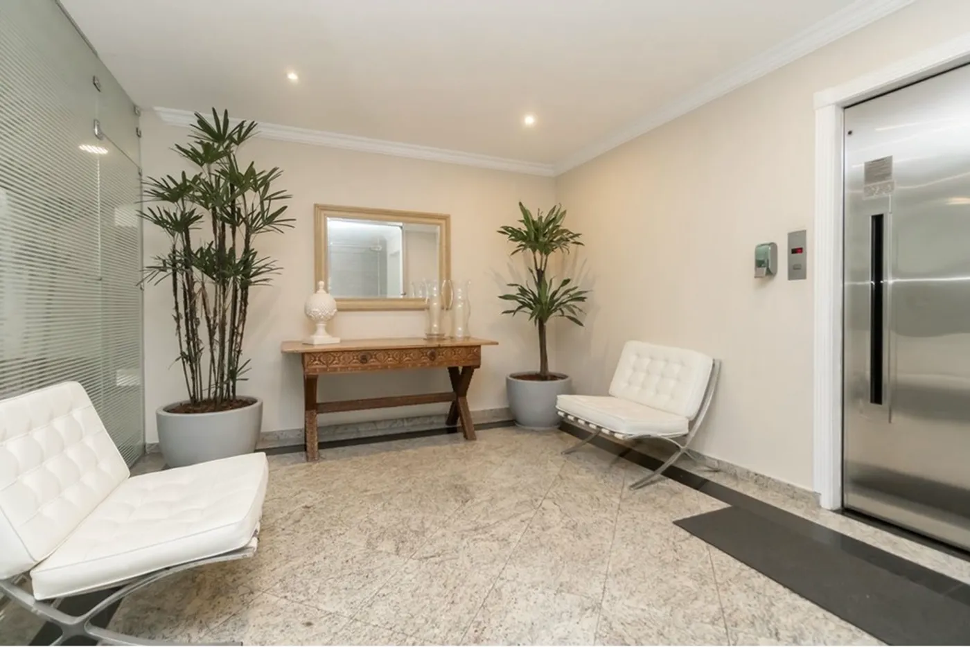 IBPA 345 Apto 601481024-15 - REMAX Comunità Exclusividades