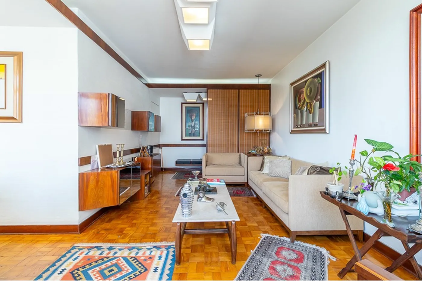CCJM 433 Apto 601081064-35 - REMAX Lepex Exclusividades