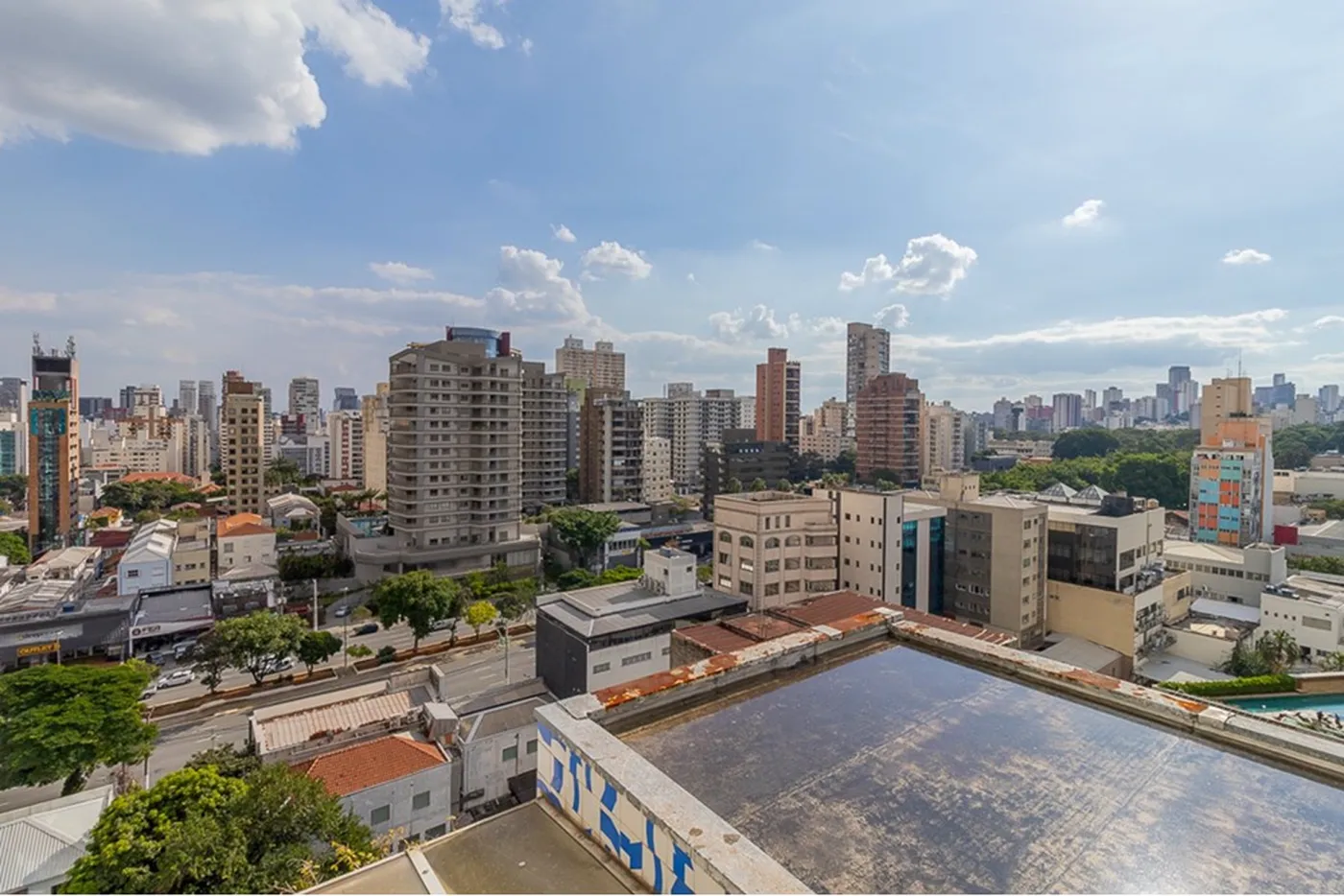 CCJM 433 Apto 601081064-35 - REMAX Lepex Exclusividades