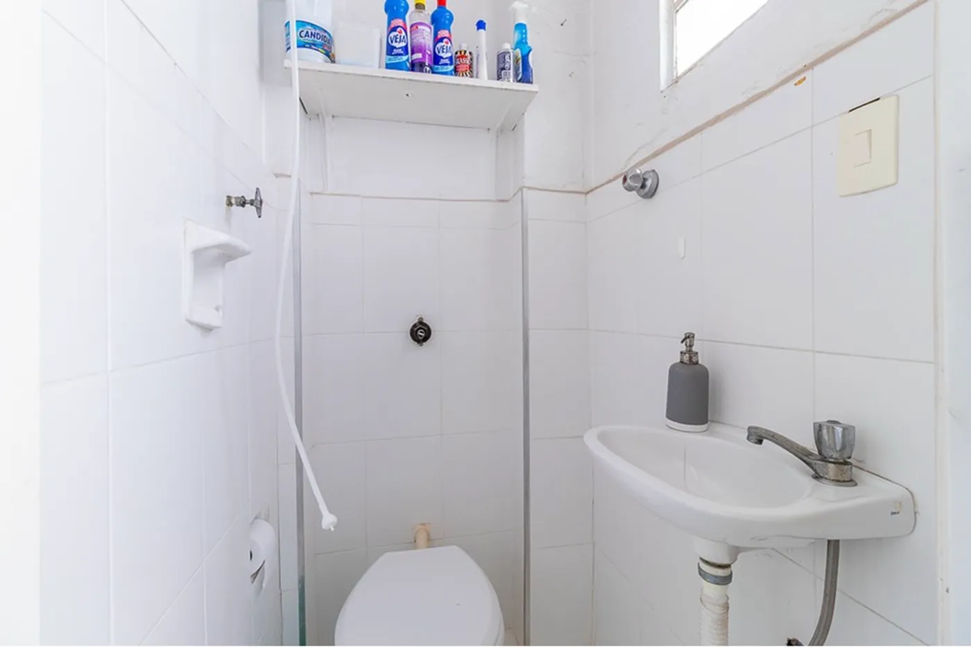CCJM 433 Apto 601081064-35 - REMAX Lepex Exclusividades