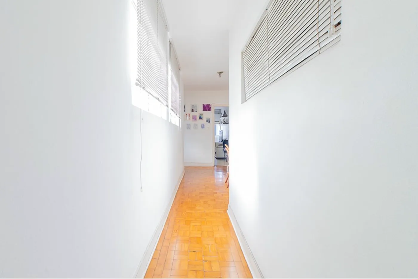 CCJM 433 Apto 601081064-35 - REMAX Lepex Exclusividades